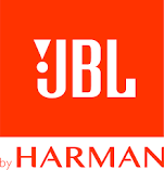 JBL Logo
