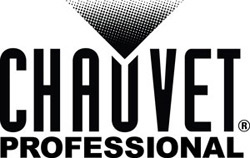 Chauvet Logo