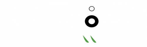 Gear by The Penn Group Logo – The Penn Group Electronics - The Penn Group Electronics Product Image