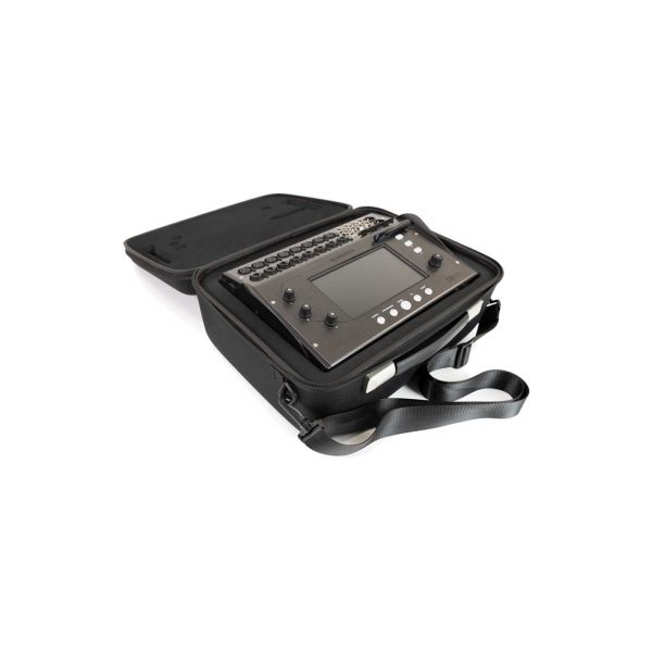 Allen & Heath AH-CQ18T-CASE Soft Carry Case for CQ-18T