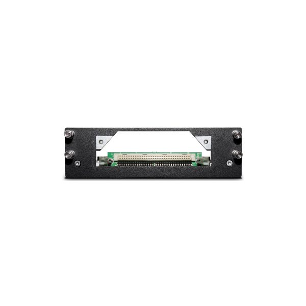 Allen & Heath AH-M-DL-ADAPT-A Adapter Interface for iLive and GLD Networking Cards