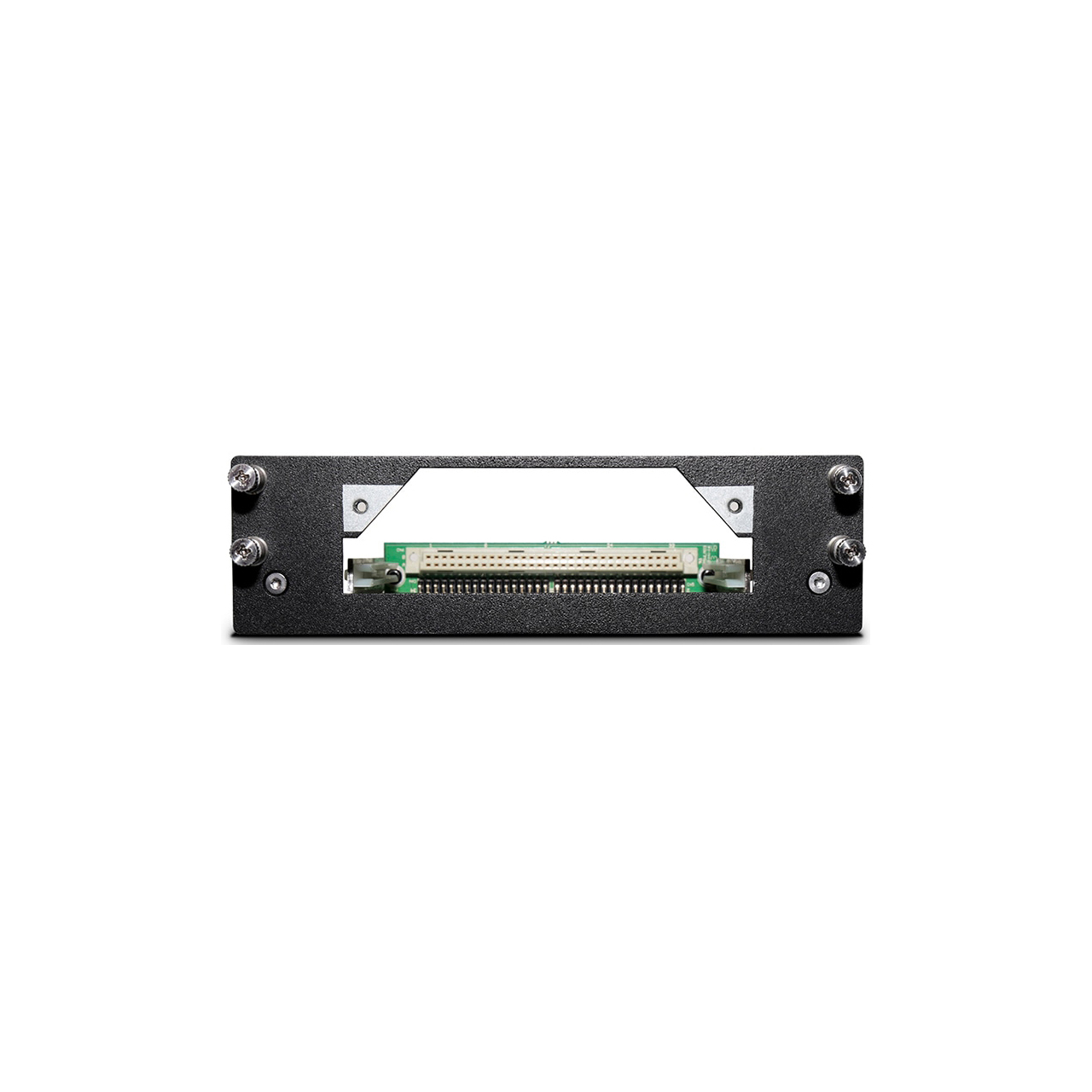 Allen & Heath AH-M-DL-ADAPT-A Adapter Interface for iLive and GLD Networking Cards