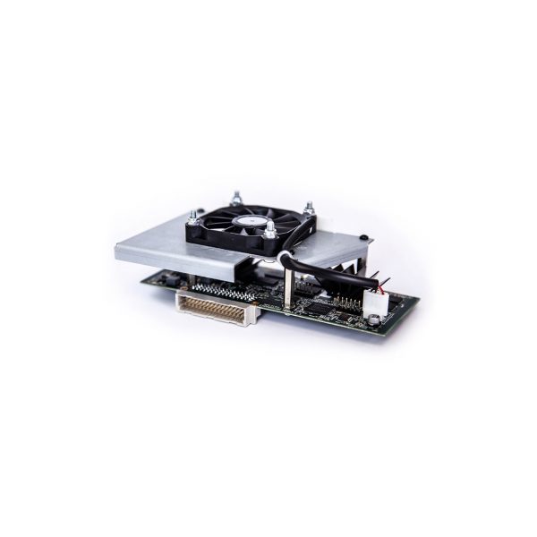 Allen & Heath M-AHM-64-AEC-A Acoustic Echo Cancellation Module for AHM-64