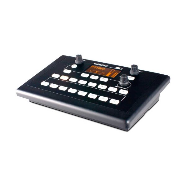 Allen & Heath ME-1 Personal Mixer