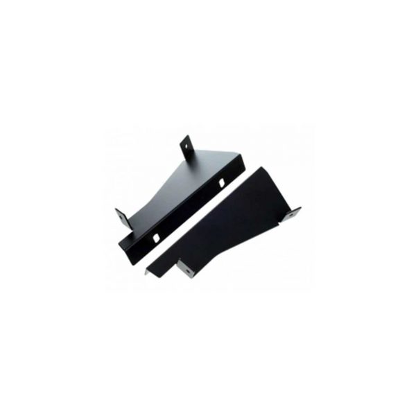 Allen & Heath QU-SB-RK19 Rack Mounting Kit for Qu-SB