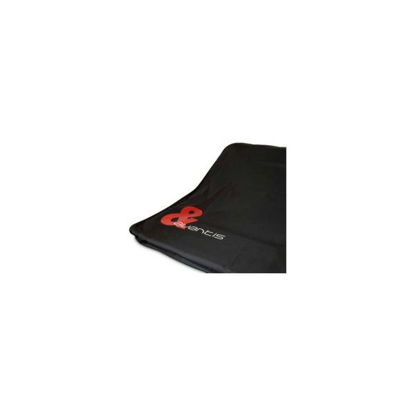 Allen and Heath AH-AP13601 Dust Cover for Avantis Solo 64 Channel Single 15.6 Inch Screen Console