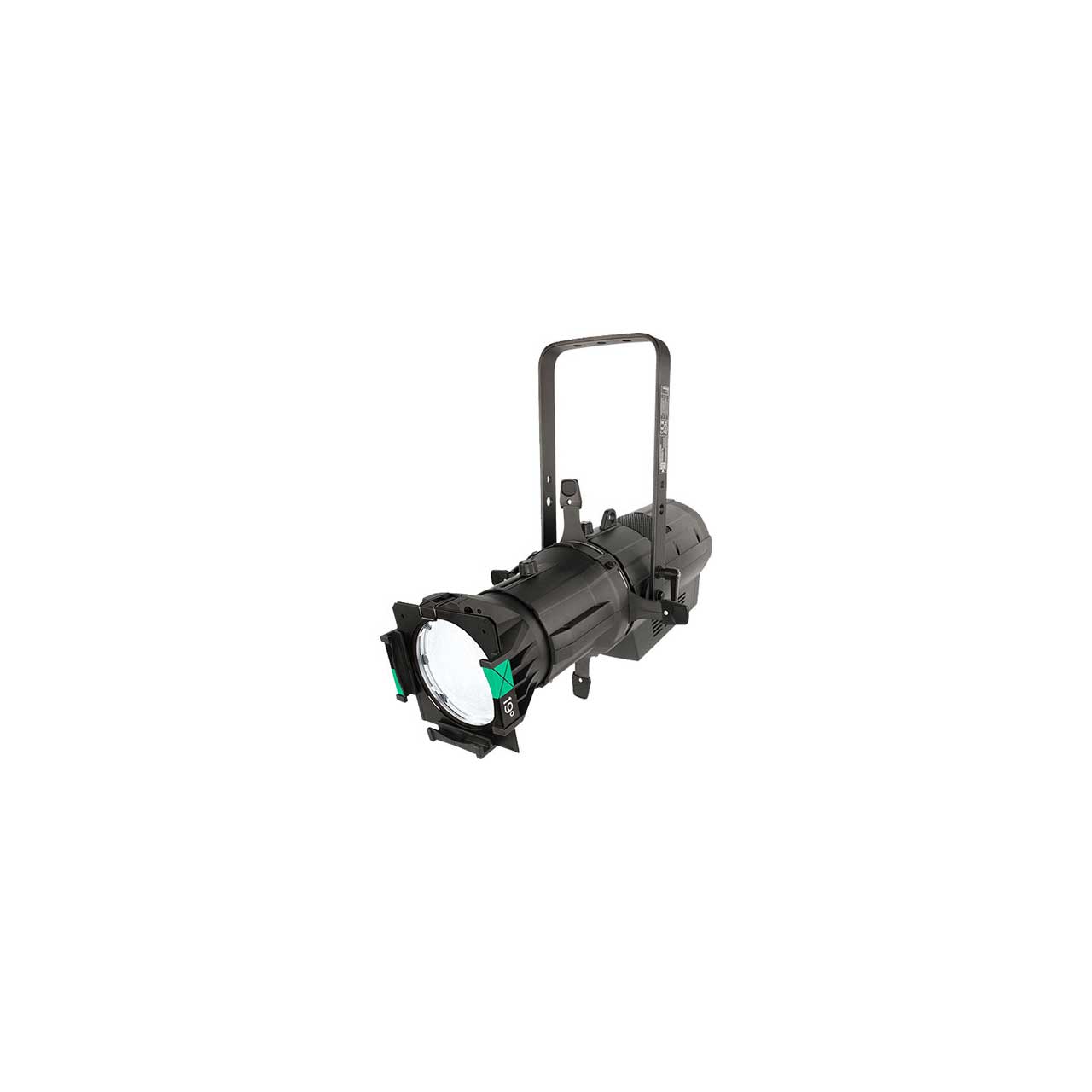 Chauvet OVATIONE260CW Ovation Cool White Light - Light Engine Only with powerCON Power Cord - No Lens