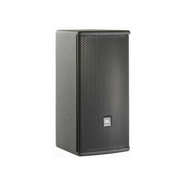 JBL AC18/95 Compact 2-way Loudspeaker with 1 x 8 Inch LF