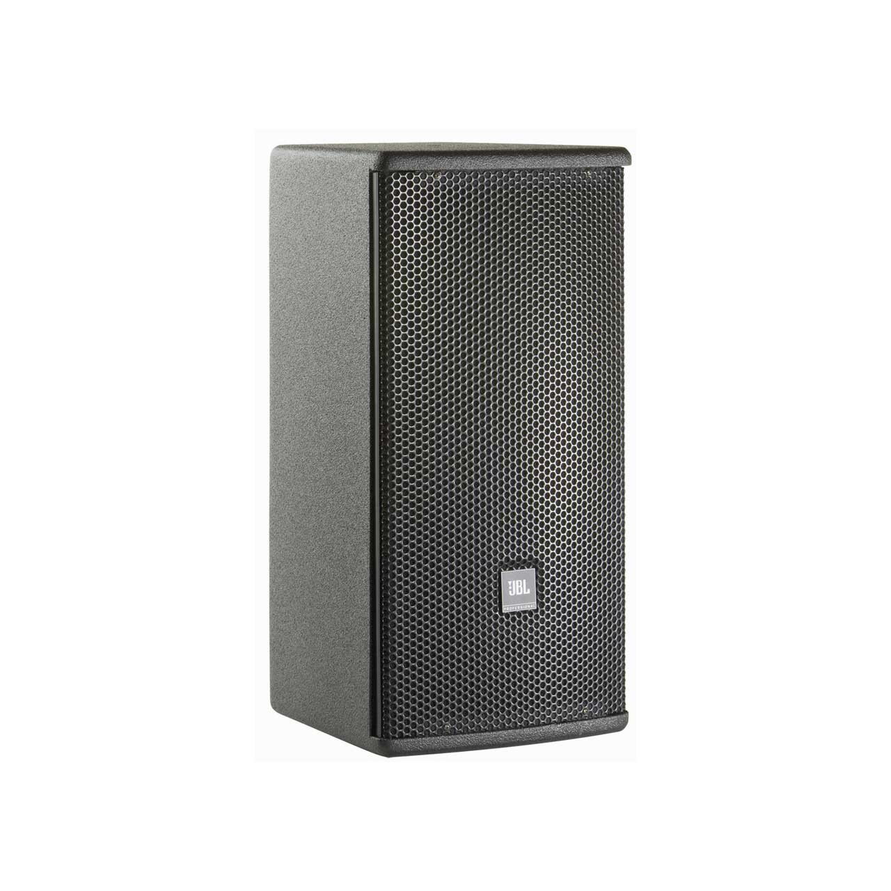 JBL AC18/95 Compact 2-way Loudspeaker with 1 x 8 Inch LF