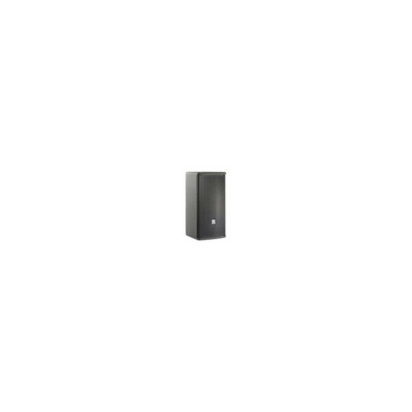 JBL AC18/95-WH Compact 2-Way Loudspeaker System with 1-8 Inch LF - White