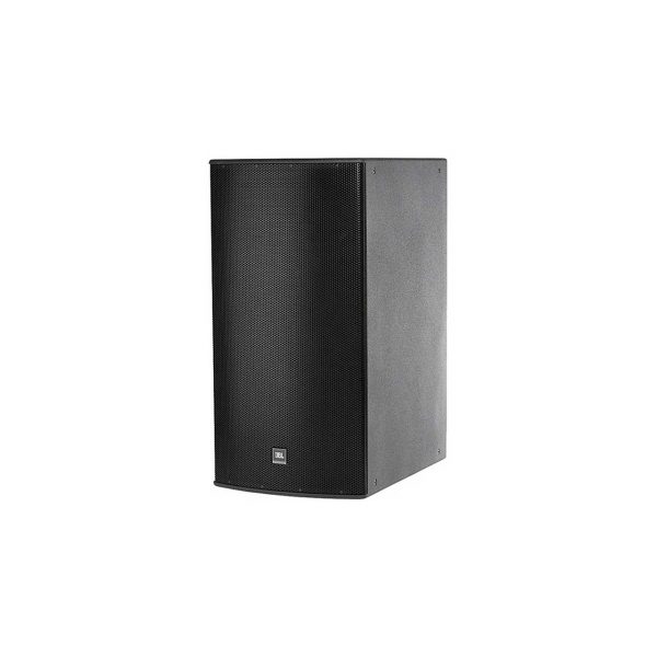 JBL ASB7128 Ultra Long Excursion High PowerDual 18 Inch Subwoofer