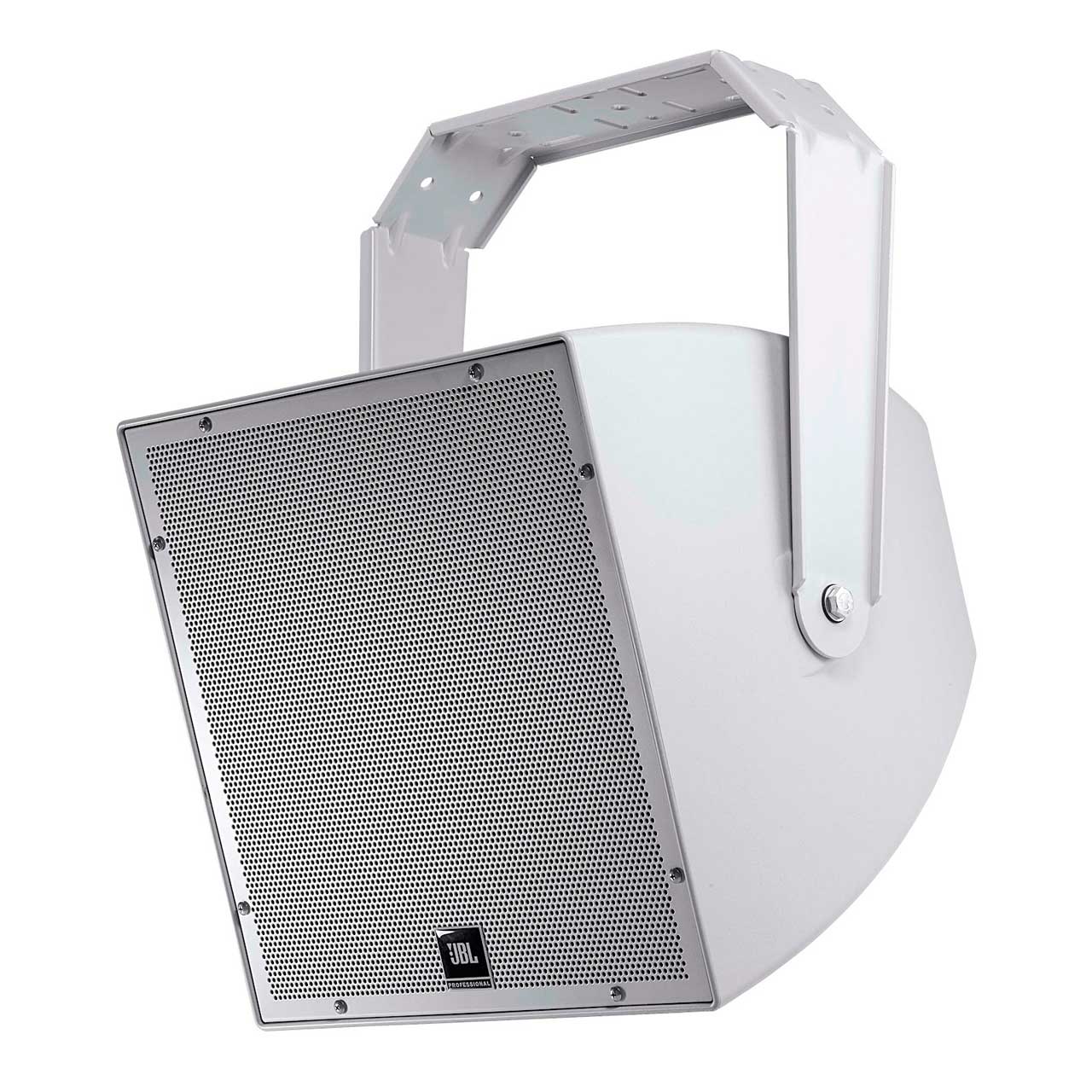 JBL AWC129-LG All-Weather Coax 12-Inch 2-way Light Gray (Each)