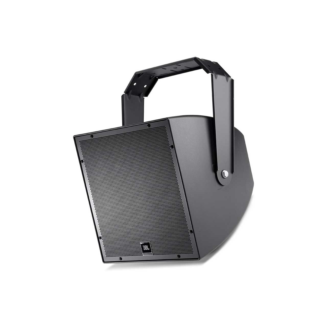 JBL AWC159-BK All-Weather Compact 2-Way Coaxial Loudspeaker AWC