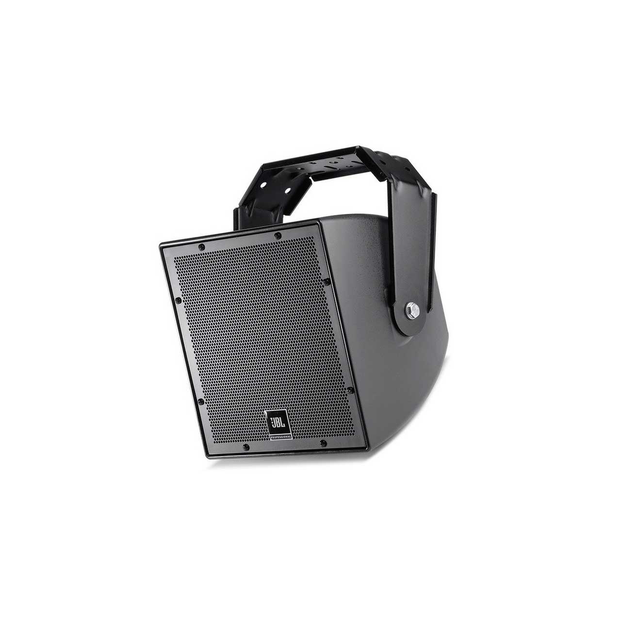 JBL AWC82-BK All-Weather Coax 8-Inch 2-way Black (Each)