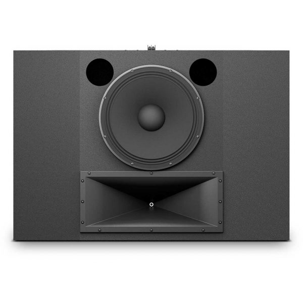 JBL C211 Two-Way ScreenArray Cinema Loudspeaker
