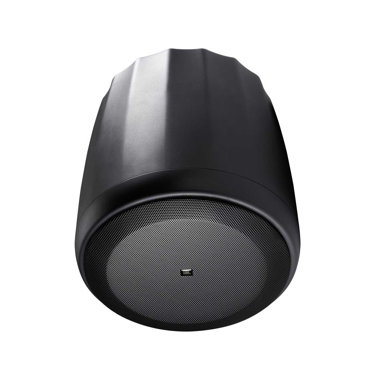 JBL C60PS/T 150 Watt Direct Radiating Pendant Subwoofer - Pair