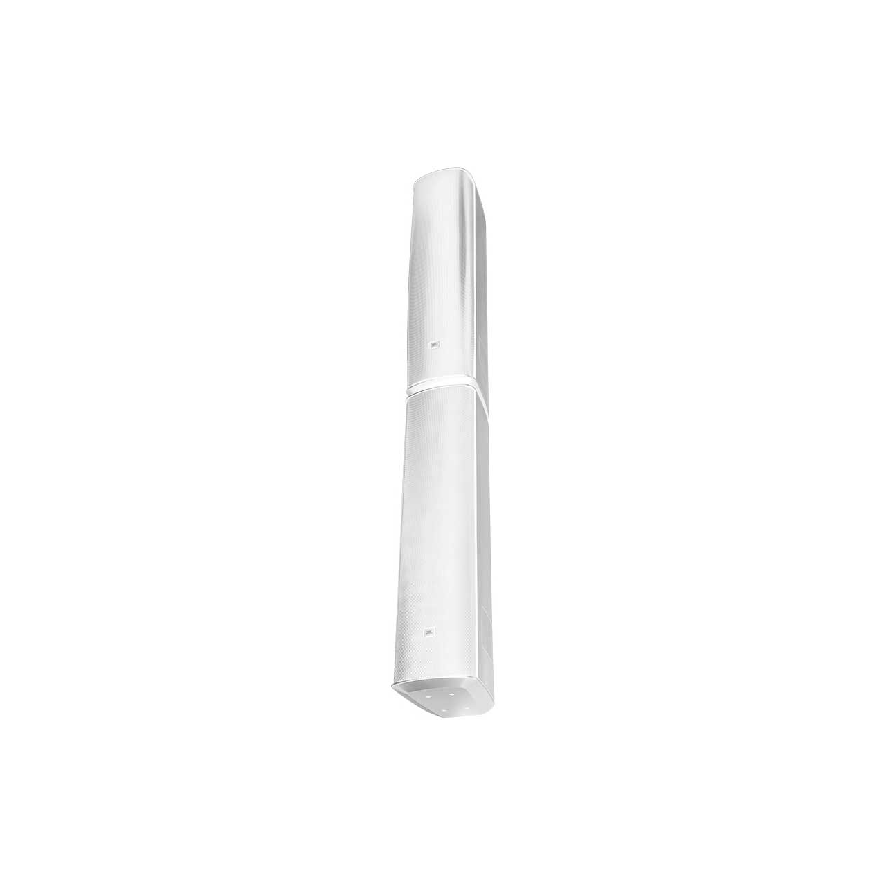 JBL CBT 1000E-WH High Output Column Extension Speaker for CBT-1000 - White