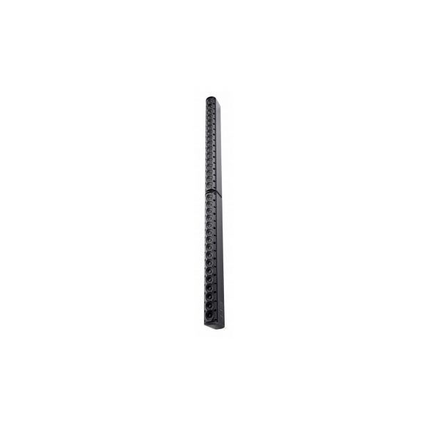 JBL CBT 200LA-1 2 METER TALL 32 Element Line Array (Each)
