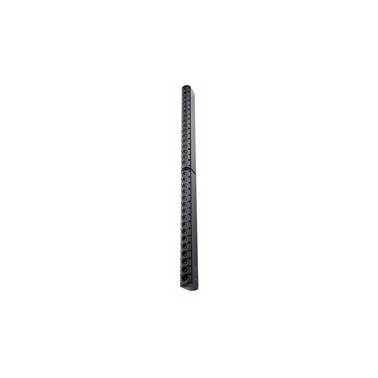 JBL CBT 200LA-1 2 METER TALL 32 Element Line Array (Each)
