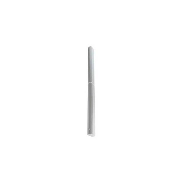 JBL CBT 200LA-1-WH 2 METER TALL 32 Element Line Array (Each)