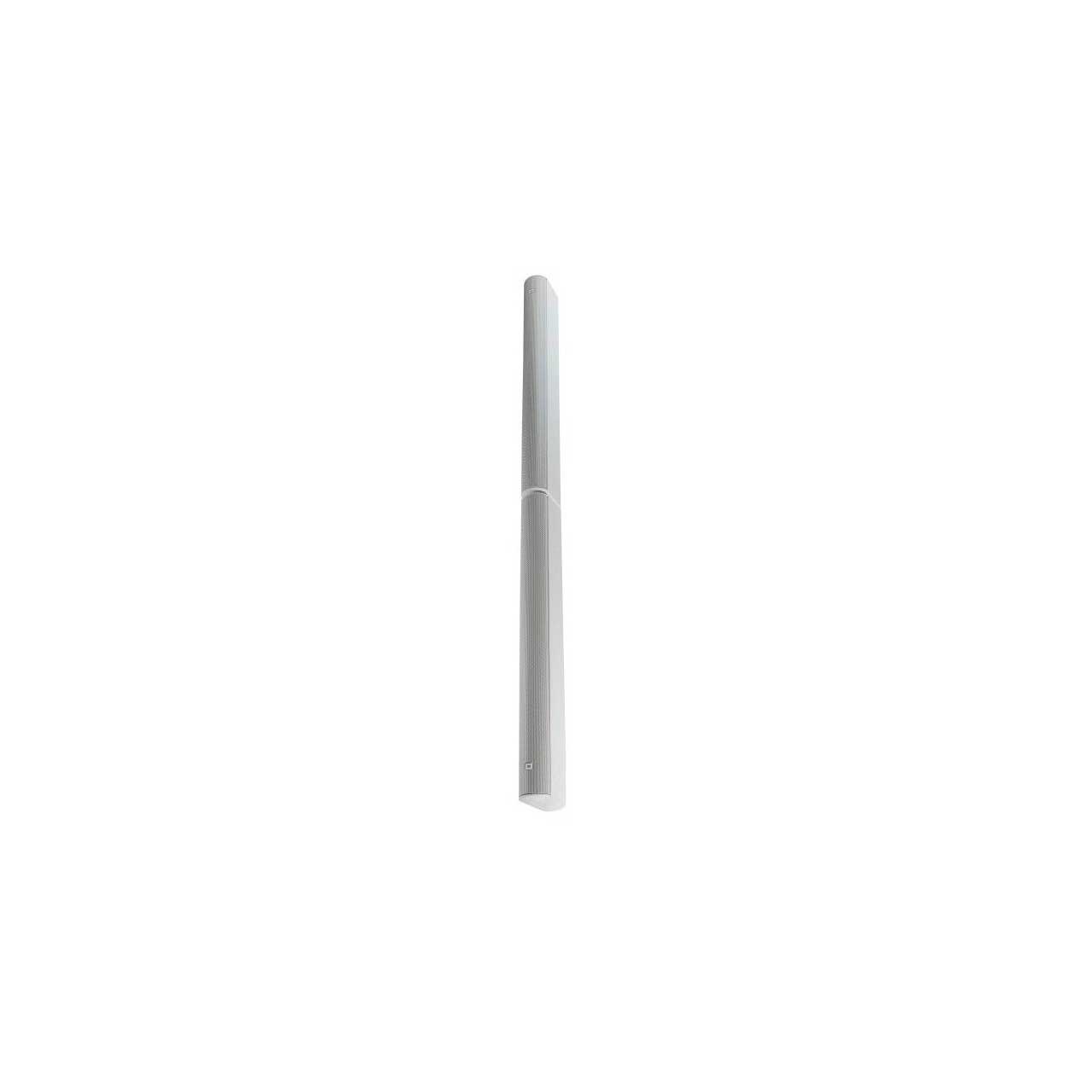JBL CBT 200LA-1-WH 2 METER TALL 32 Element Line Array (Each)