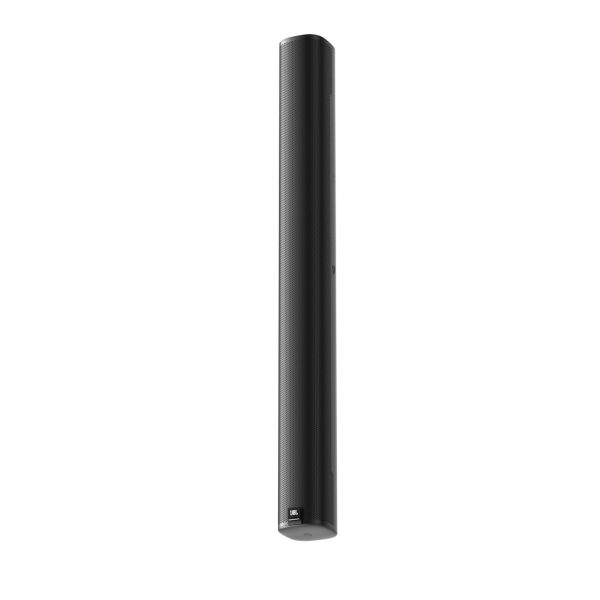 JBL COL800-BK 32 Inch Slim Column Array Passive Loudspeaker - Black
