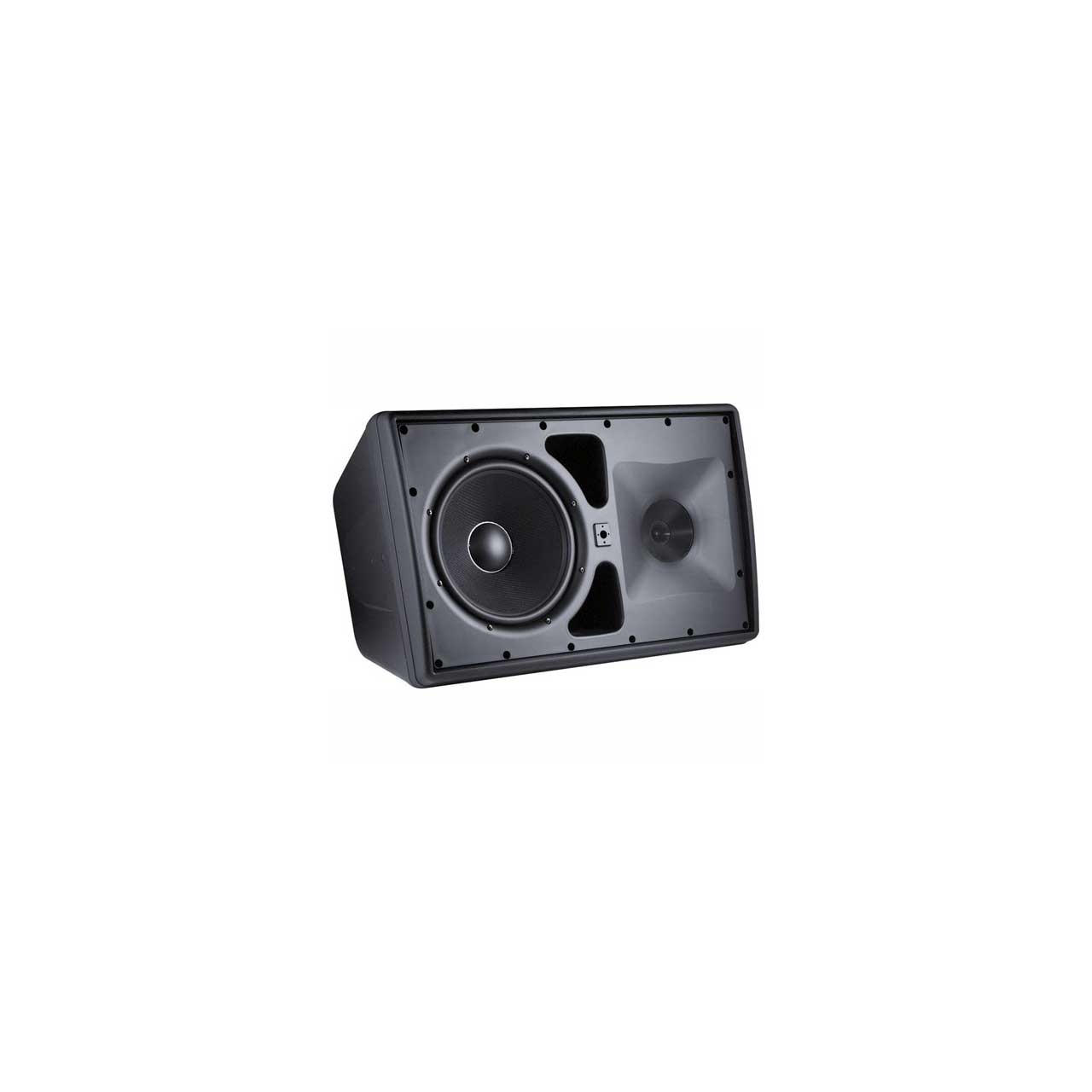 JBL CONTROL 30 3 Way Loudspeaker - Black (Priced Each)