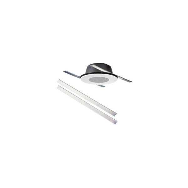 JBL CSS-TR4/8X12 Tile Rails for CSS-BB4 & CSS-BB8 Backcans 12 Pack