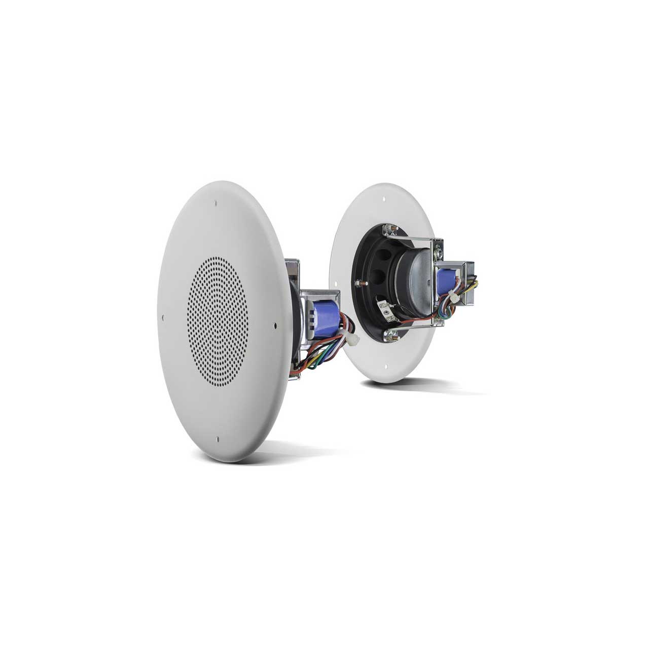 JBL CSS8004 4 Inch Commercial Series Ceiling Speaker (Each)