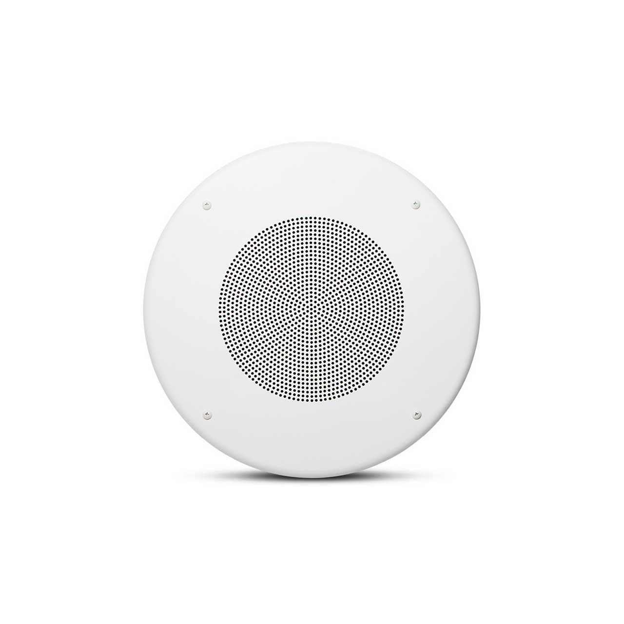 JBL CSS8018 200 mm (8 in) Commercial Series Ceiling Speakers