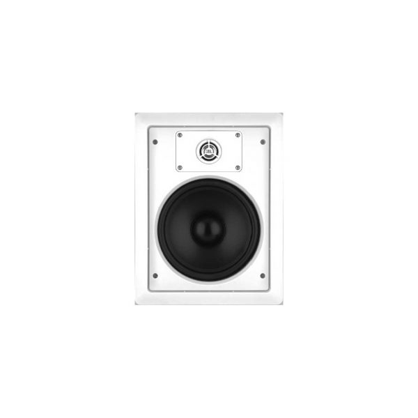 JBL Control 128W Premium 8-Inch In-Wall Loudspeaker (PAIR)