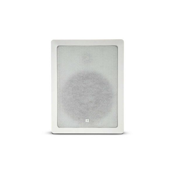 JBL Control 128WT Premium In-Wall Loudspeaker (PAIR)