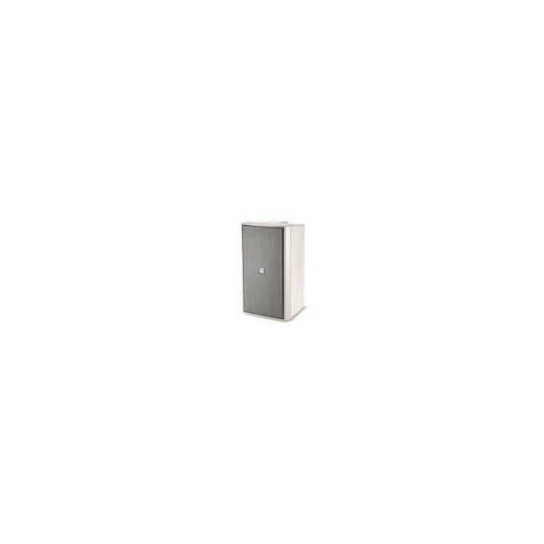 JBL Control 29AV-WH-1 Speaker White (EACH)