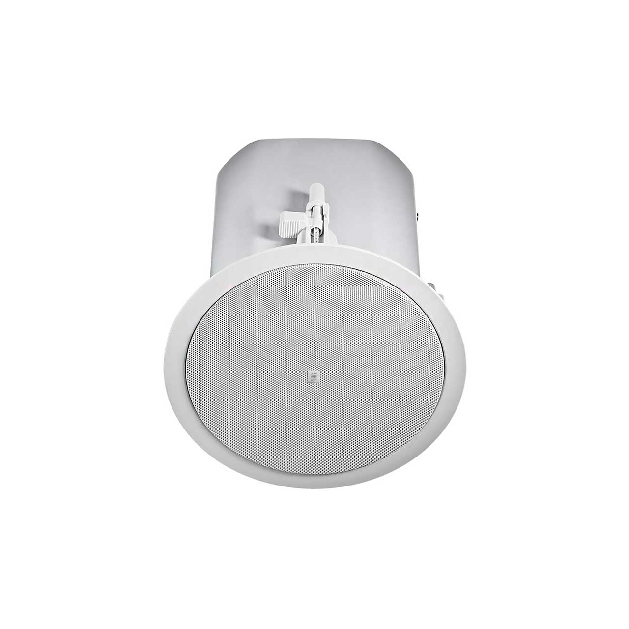 JBL Control 45C/T Two-Way 5.25 Inch Coaxial Ceiling Loudspeaker - Pair