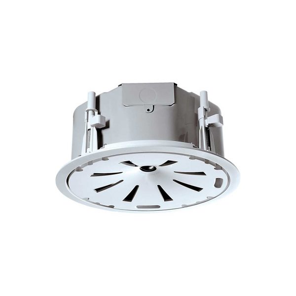 JBL Control 47LP 6.5 inch 2 way Low Profile Ceiling Speaker - PAIR