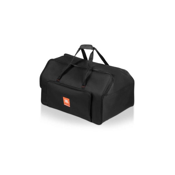 JBL EON715-BAG Speaker Tote Bag Designed for JBL EON 715 Powered 15-Inch Loudspeaker