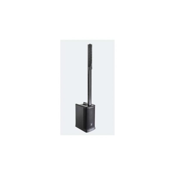 JBL EONONEMK2-NA All-In-One Rechargeable Column-Speaker Personal PA