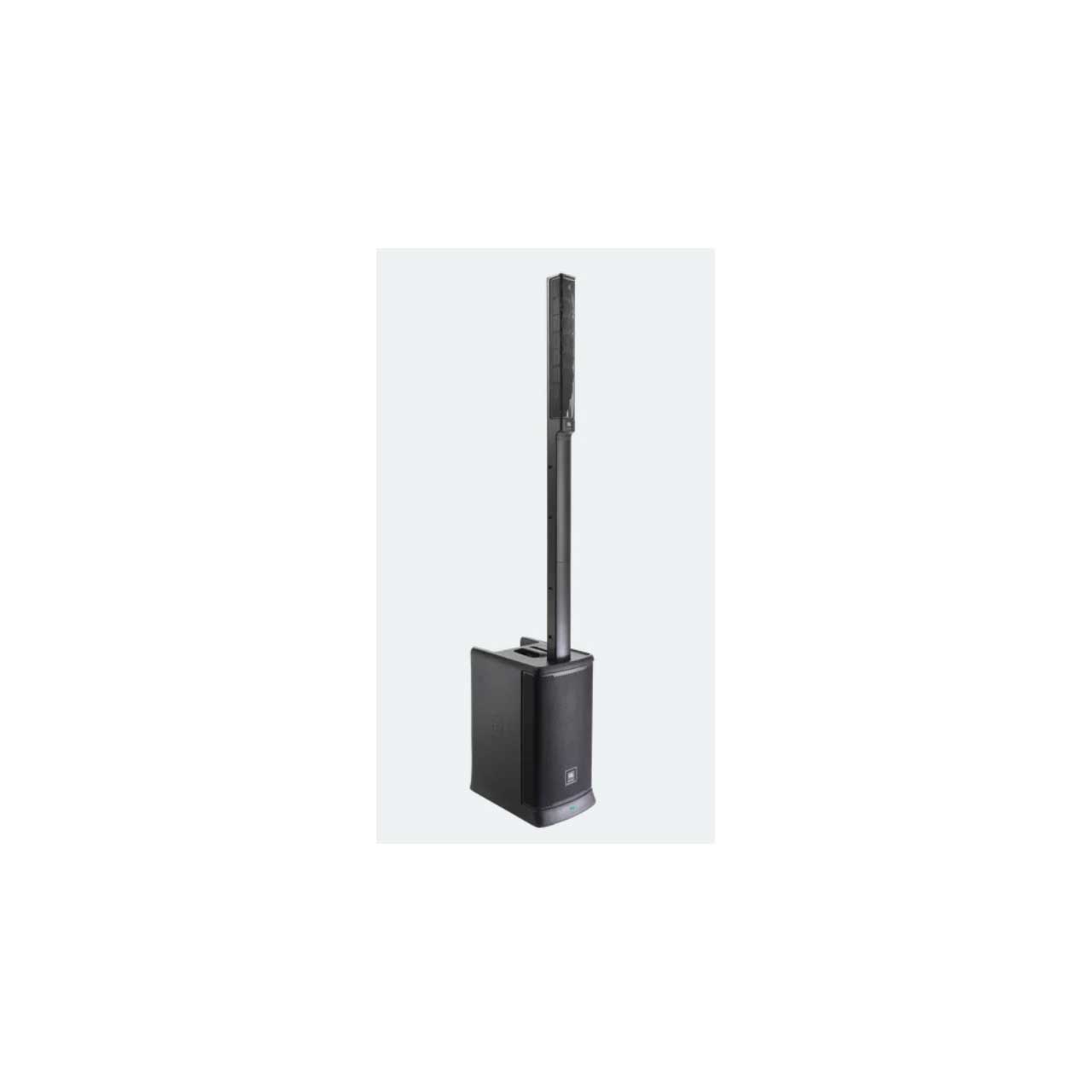 JBL EONONEMK2-NA All-In-One Rechargeable Column-Speaker Personal PA