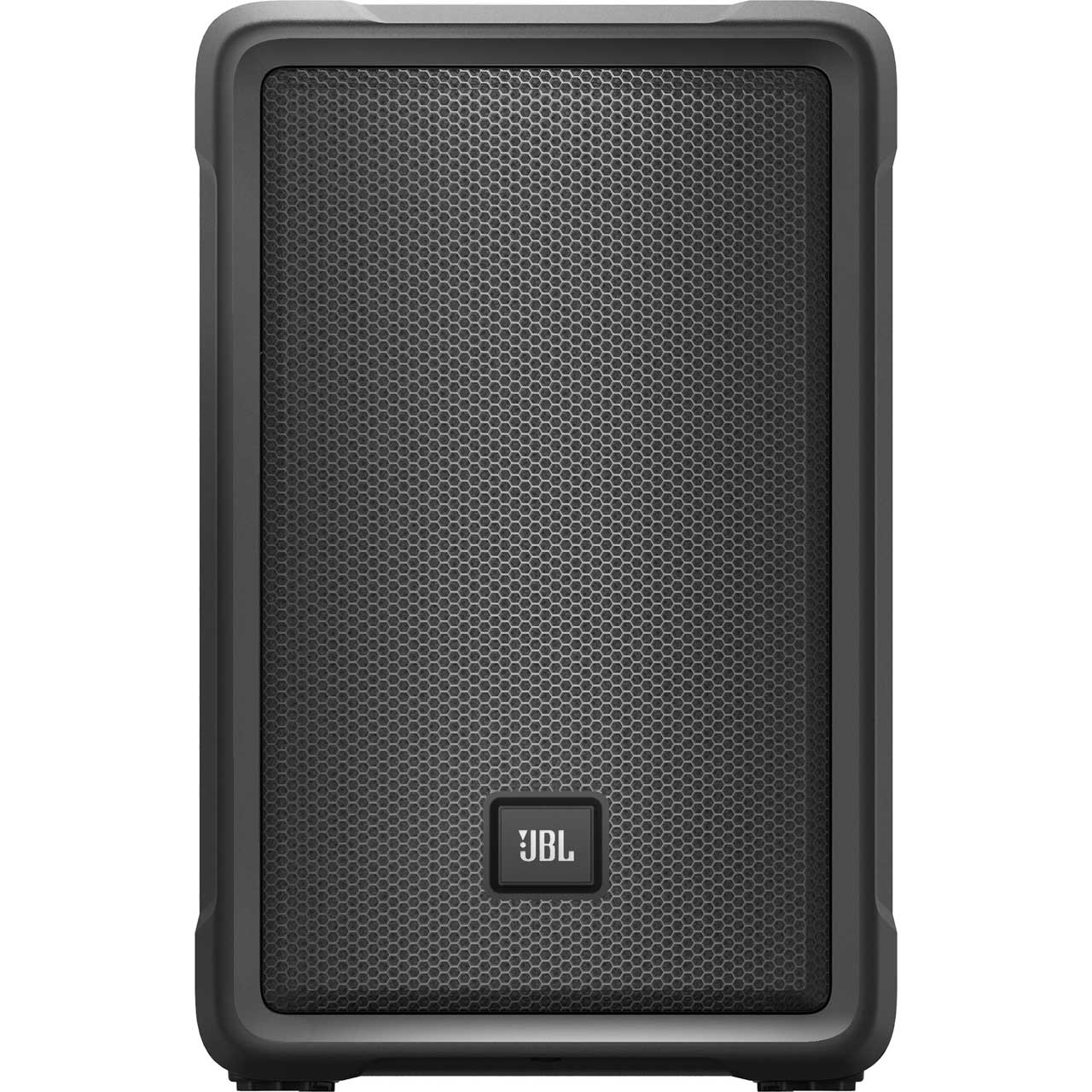 JBL IRX108BT 8 Inch Powered Loudspeaker with Bluetooth
