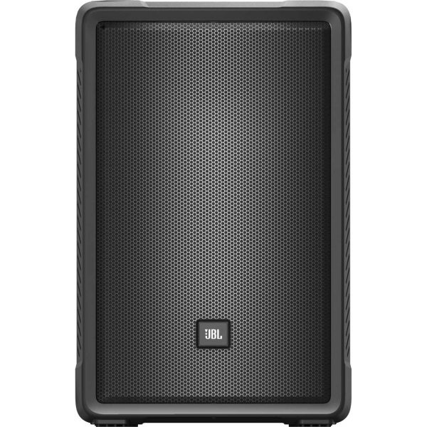 JBL IRX112BT 12 Inch Powered Loudspeaker with Bluetooth
