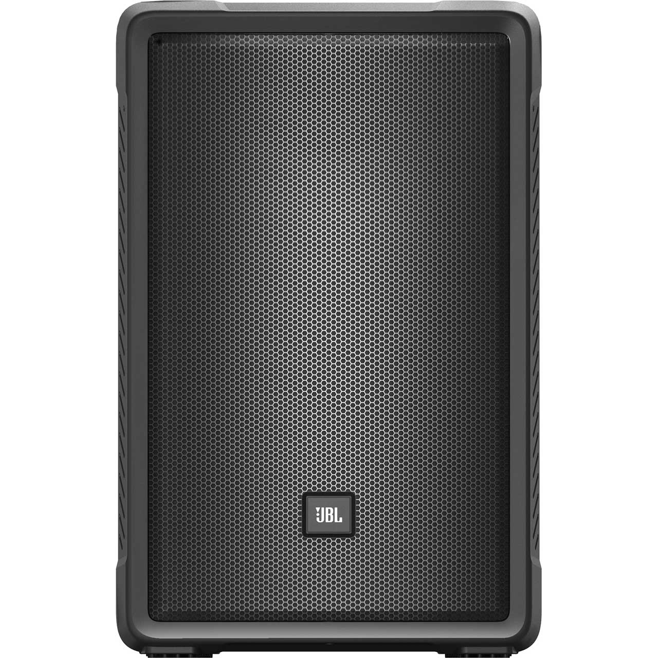 JBL IRX112BT 12 Inch Powered Loudspeaker with Bluetooth