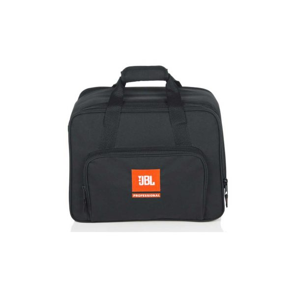 JBL JBL-EONONECOMPACT-BAG Speaker Tote Bag Designed for EON ONE COMPACT Portable PA Speaker System