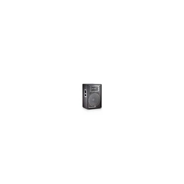 JBL JRX215 15-Inch 2-Way Sound Reinforcement Loudspeaker - Each