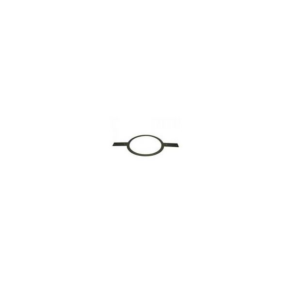 JBL MTC-19NC Optional New Construction Bracket