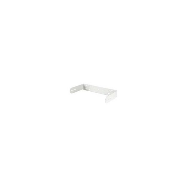 JBL MTC-210UB U-Bracket for SB210 Subwoofer - White