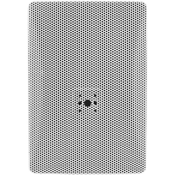 JBL MTC-28WMG-1-WE WeatherMax Replacement Grill for Control 28-1 / 1L - White