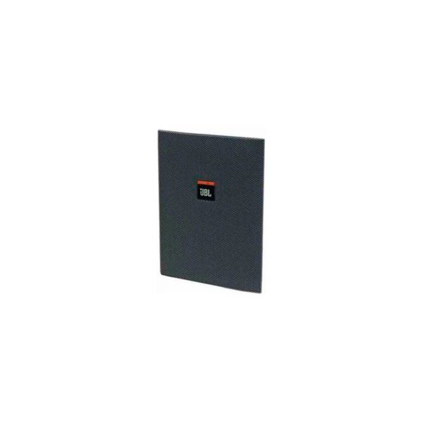 JBL MTC-28WMG-1 WeatherMax Replacement Grill for Control 28-1 / 1L - Black