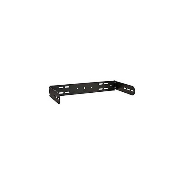 JBL MTC-29UB U-Bracket for Control 29AV (Black)