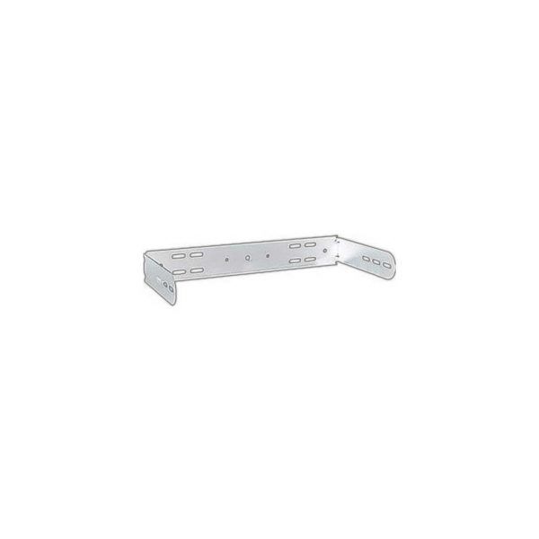JBL MTC-29UB-WH U-Bracket for Control 29AV (White)