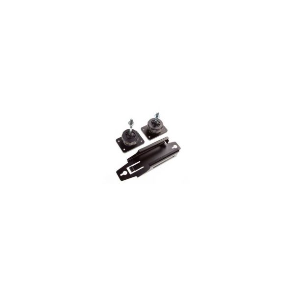 JBL MTC-2P Wall Mounting Kit For Control 2P (C2P)
